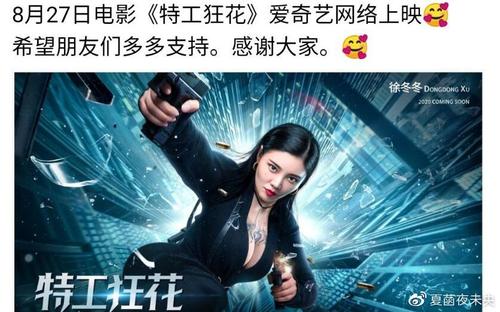 凯卡学院文凭毕业证哪里能买到